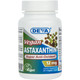 Deva Nutrition Vegan Astaxanthin 12 mg - 30 Caps Deva Nutrition Vegan Astaxanthin 12 mg - 30 Caps